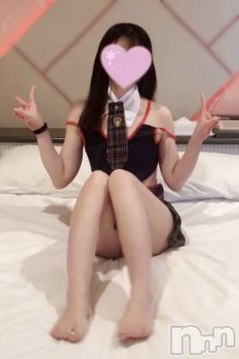 新潟手コキ sleepy girl(スリーピーガール) なぎちゃん(22)の10月13日写メブログ「あったかいんだから～」