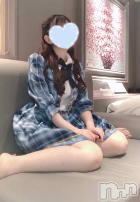 新潟手コキ sleepy girl(スリーピーガール) なぎちゃん(22)の10月15日写メブログ「僕の秋を彩ってよ、冬は2人色付けよう。」