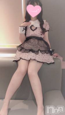 新潟手コキ sleepy girl(スリーピーガール) なぎちゃん(22)の10月15日写メブログ「しこたまオ◯ニーしてるのに…。」