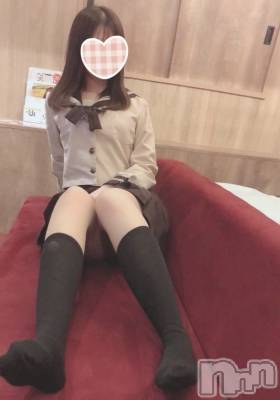 新潟手コキ sleepy girl(スリーピーガール) なぎちゃん(22)の10月18日写メブログ「すべすべしに来る？♡」