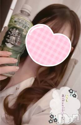 新潟手コキ sleepy girl(スリーピーガール) なぎちゃん(22)の10月18日写メブログ「顔だけでイケちゃうみたい」