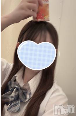新潟手コキ sleepy girl(スリーピーガール) なぎちゃん(22)の10月19日写メブログ「天使じゃないよ♡」