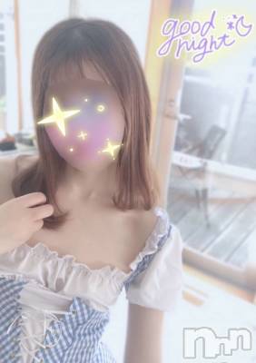 新潟手コキ sleepy girl(スリーピーガール) なぎちゃん(22)の10月24日写メブログ「つやつやなアレ」