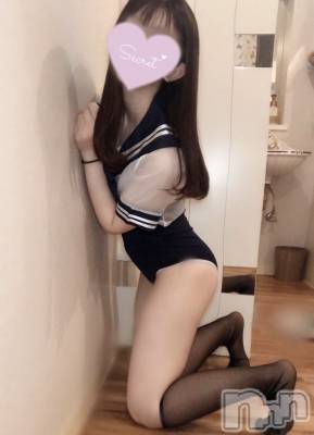 新潟手コキ sleepy girl(スリーピーガール) なぎちゃん(22)の10月25日写メブログ「記憶飛ぶくらい」