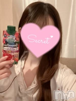 新潟手コキ sleepy girl(スリーピーガール) なぎちゃん(22)の10月26日写メブログ「疲れマラになってない？」