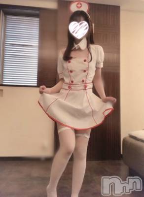 新潟手コキ sleepy girl(スリーピーガール) なぎちゃん(22)の10月28日写メブログ「射◯のお手伝い♡」