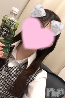 新潟手コキ sleepy girl(スリーピーガール) なぎちゃん(22)の10月28日写メブログ「絶叫するくらい気持ちいい？♡」