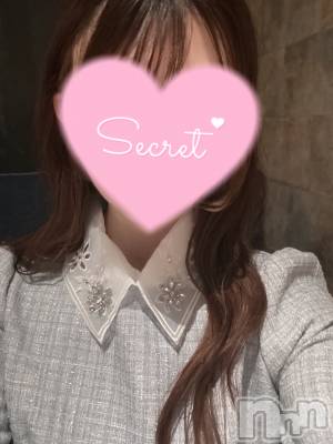 新潟手コキ sleepy girl(スリーピーガール) なぎちゃん(22)の11月3日写メブログ「ガールズトーク気になる？」