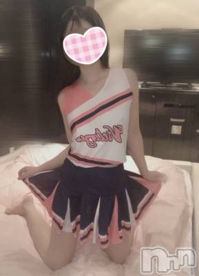 新潟手コキ sleepy girl(スリーピーガール) なぎちゃん(22)の11月8日写メブログ「たくさん出ちゃうよね～」