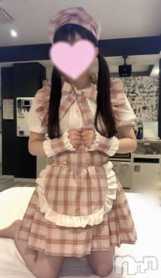 新潟手コキ sleepy girl(スリーピーガール) なぎちゃん(22)の11月20日写メブログ「かわいいだけじゃだめですか？」