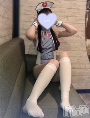 新潟手コキ sleepy girl(スリーピーガール) なぎちゃん(22)の11月24日写メブログ「焦らしながら♡」