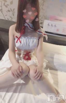 新潟手コキ sleepy girl(スリーピーガール) なぎちゃん(22)の11月26日写メブログ「舌が柔らかいって」
