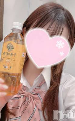 新潟手コキ sleepy girl(スリーピーガール) なぎちゃん(22)の12月4日写メブログ「イケナイ関係」