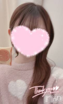 新潟手コキ sleepy girl(スリーピーガール) なぎちゃん(22)の12月7日写メブログ「ヌキ納め♡」