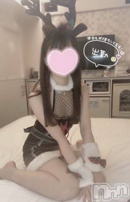 新潟手コキ sleepy girl(スリーピーガール) なぎちゃん(22)の12月14日写メブログ「時間が溶ける」