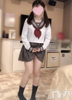 新潟手コキ sleepy girl(スリーピーガール) なぎちゃん(22)の12月17日写メブログ「ぬるぬるが良いんだって」
