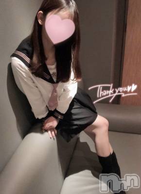 新潟手コキ sleepy girl(スリーピーガール) なぎちゃん(22)の12月21日写メブログ「人肌恋しい？」
