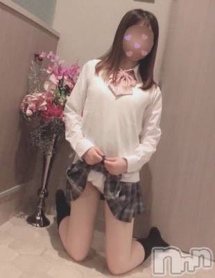 新潟手コキ sleepy girl(スリーピーガール) なぎちゃん(22)の12月23日写メブログ「オカズにされてる‥。」