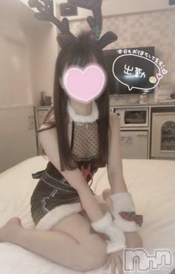 新潟手コキ sleepy girl(スリーピーガール) なぎちゃん(22)の12月23日写メブログ「実は見ちゃってます‥」