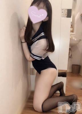 新潟手コキ sleepy girl(スリーピーガール) なぎちゃん(22)の12月27日写メブログ「変態ぷれい好きなんだって」