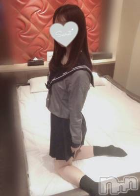 新潟手コキ sleepy girl(スリーピーガール) なぎちゃん(22)の12月30日写メブログ「抜き納め如何ですか♡」