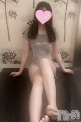 新潟手コキ sleepy girl(スリーピーガール) なぎちゃん(22)の1月17日写メブログ「良い感じに仕上がってます♡」
