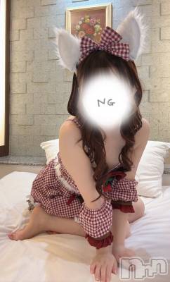 新潟手コキ sleepy girl(スリーピーガール) なぎちゃん(22)の1月22日写メブログ「抜かれるの気持ちいいって」