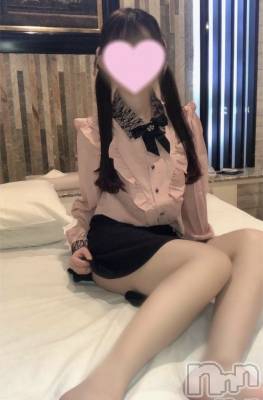 新潟手コキ sleepy girl(スリーピーガール) なぎちゃん(22)の1月22日写メブログ「めちゃくちゃにイキたい」