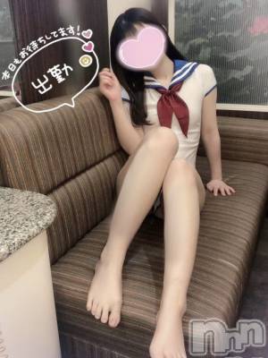 新潟手コキ sleepy girl(スリーピーガール) なぎちゃん(22)の1月25日写メブログ「硬いのが好き♡」