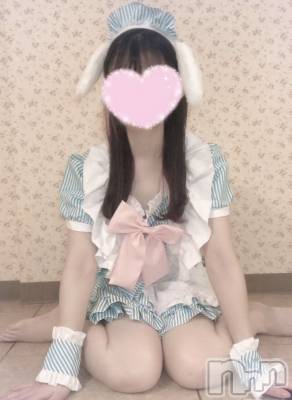 新潟手コキ sleepy girl(スリーピーガール) なぎちゃん(22)の1月28日写メブログ「君じゃなきゃダメなのに」