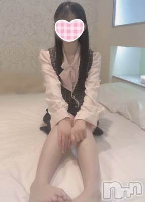 新潟手コキ sleepy girl(スリーピーガール) なぎちゃん(22)の1月30日写メブログ「ピュア受けとって♡」