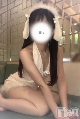新潟手コキ sleepy girl(スリーピーガール) なぎちゃん(22)の1月31日写メブログ「たくさん出ちゃった～。」