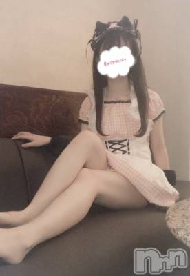 新潟手コキ sleepy girl(スリーピーガール) なぎちゃん(22)の2月2日写メブログ「脚フェチ？」