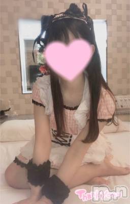 新潟手コキ sleepy girl(スリーピーガール) なぎちゃん(22)の2月5日写メブログ「ぬるぬる好きだもんね～」