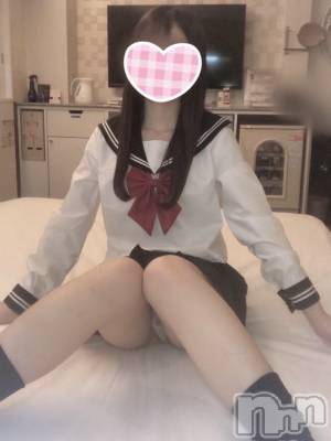 新潟手コキ sleepy girl(スリーピーガール) なぎちゃん(22)の2月24日写メブログ「気持良すぎてすぐ出ちゃう♡」