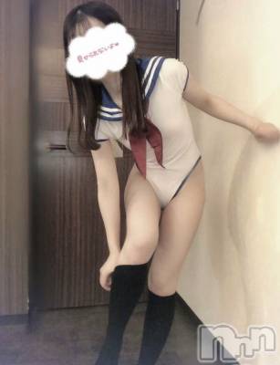 新潟手コキ sleepy girl(スリーピーガール) なぎちゃん(22)の2月25日写メブログ「ぬぎぬぎ中‥。」