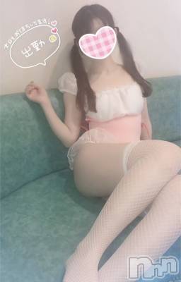 新潟手コキ sleepy girl(スリーピーガール) なぎちゃん(22)の3月8日写メブログ「汗だくになりながら」