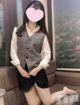 新潟手コキ sleepy girl(スリーピーガール) なぎちゃん(22)の3月12日写メブログ「どうしよう‥止められない」