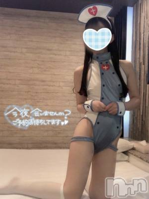 新潟手コキ sleepy girl(スリーピーガール) なぎちゃん(22)の3月12日写メブログ「これはさすがに泣」