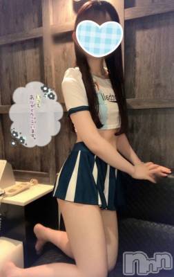 新潟手コキ sleepy girl(スリーピーガール) なぎちゃん(22)の3月13日写メブログ「不思議に思ってたんだけど‥。」
