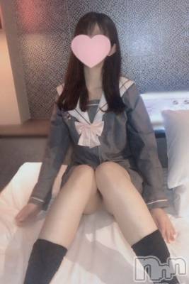 新潟手コキ sleepy girl(スリーピーガール) なぎちゃん(22)の3月14日写メブログ「時代だなぁ。」