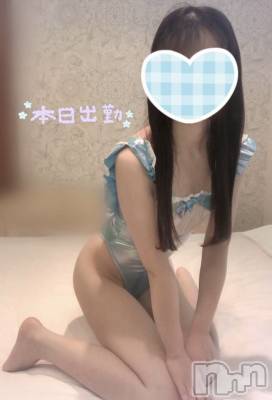 新潟手コキ sleepy girl(スリーピーガール) なぎちゃん(22)の3月14日写メブログ「運命と切なさ一緒に来た。」