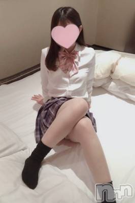 新潟手コキ sleepy girl(スリーピーガール) なぎちゃん(22)の3月16日写メブログ「癖になる可愛いさよ～。」
