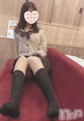 新潟手コキ sleepy girl(スリーピーガール) なぎちゃん(22)の3月17日写メブログ「誘惑に負けちゃった…。」