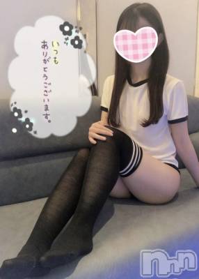 新潟手コキ sleepy girl(スリーピーガール) なぎちゃん(22)の3月18日写メブログ「ぐちょぐちょ♡」