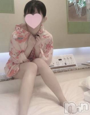 新潟手コキ sleepy girl(スリーピーガール) なぎちゃん(22)の3月20日写メブログ「生が好き？♡」