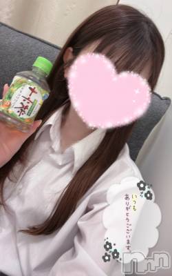 新潟手コキ sleepy girl(スリーピーガール) なぎちゃん(22)の3月25日写メブログ「リピさんとオタ活！？」