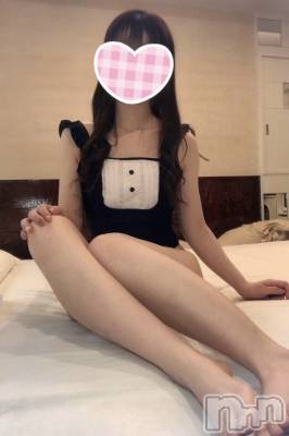 新潟手コキ sleepy girl(スリーピーガール) なぎちゃん(22)の3月26日写メブログ「ぷにぷにし隊？♡」