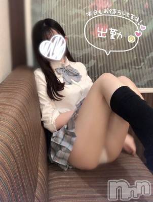 新潟手コキ sleepy girl(スリーピーガール) なぎちゃん(22)の3月27日写メブログ「擦りすぎて‥泣」