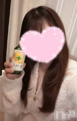 新潟手コキ sleepy girl(スリーピーガール) なぎちゃん(22)の3月28日写メブログ「また会おうね♡」